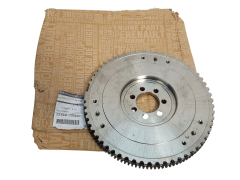 Schwungrad Renault 7700598735 1231000QAH Original