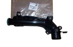 Luftschlauch Neues Original 9812735880 Citroen Peugeot