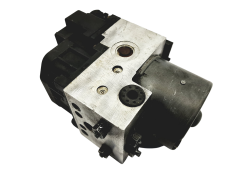 Abs-Pumpe Renault Megane 1 Scenic 1 7700432643 0273004395 47007