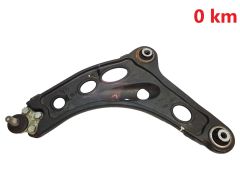 Querlenker Links Trafic 3 Vivaro 2 8200688033 545016850R 0km