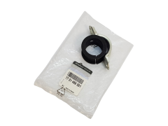 Befestigung Renault 7701469501 Original