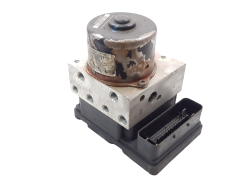 Abs-Pumpe Ford Focus 2M51-2M110-EE 10.0925-0119.3 Ate 2480