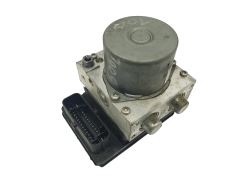 Abs-Pumpe Fiat 500L 51920753 18551807-A TRW 62447