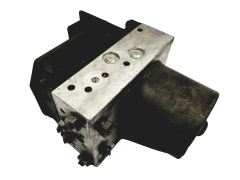 Abs-Pumpe Fiat Stilo Alfa Romeo 46784468 0265224048 0265900024 60573