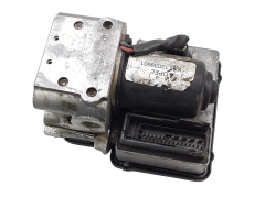 Abs-Pumpe Opel Vectra B 13039901 13040101 S108022001C
