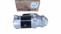Rozrusznik Silnika Regenerowany Oryginał 1637179780 Citroen Peugeot