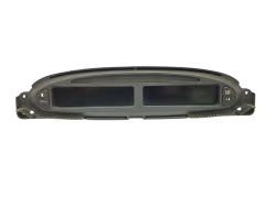 Tacho Kombiinstrument Citroen Xsara Picasso 9652496780 3059