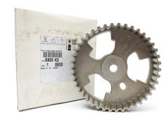 Zahnrad Nockenwelle Original Citroen Peugeot C4 DS4 C5 308 508 2.0 HDI 0805K0 Zahnrad Nockenwelle Original Citroen Peugeot C4 DS4 C5 308 508 2.0 HDI 0805K0