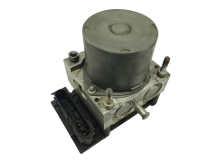 Abs-Pumpe Peugeot 307 9651873780 0265800390 0265231476 66447