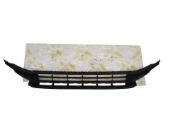 Stoßstangengrill 3G0853677AA 88531821602 VW Passat DPA