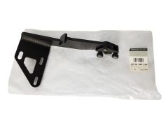 ren8200080754