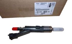 Einspritzdüse Original 9822715980 Citroen Peugeot
