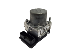 Abs-Pumpe PSA 9661886780 0265800406 0265231508 Bosch 6346
