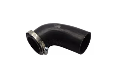 Luftschlauch Für VW 1K0145838AA 11451793001 Vika