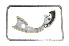 Steuerkettensatz Für Nockenwelle 06E109507D 06E109465 B10247 Audi Borsehung Steuerkettensatz Für Nockenwelle 06E109507D 06E109465 B10247 Audi Borsehung