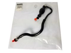 Kraftstoffpumpenschlauch Original Renault Megane Scenic III 1.5-1.9 dCi 164460011R