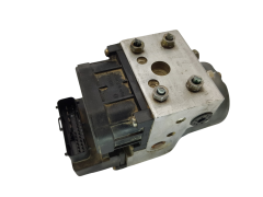 Abs-Pumpe Renault 8200176161 0265216953 0273004678 3998