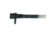 Impulssensor Für VW Audi 057906433B 99061836601 Vika