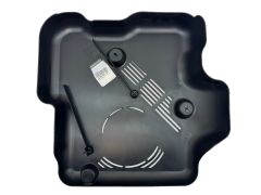 Abdeckung Neues Original 208S39715R Renault