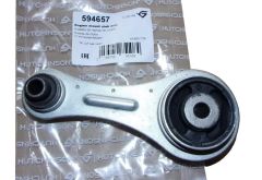 Motoraufhängung, Motorlager Für Renault 594657 7700415088 Hutchinson