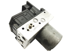 Abs-Pumpe Fiat Stilo Alfa Romeo 147 46784468 0265900024 36562