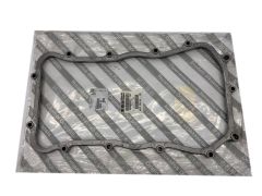 Ölwannendichtung Original Jumper Boxer Ducato 3.0 HDi 032318