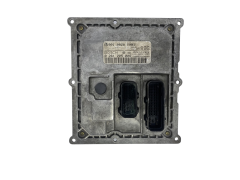 Steuergerät 0010020V001 0261205006 Smart Bosch 48255