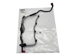 Kraftstoffleitungen Original 166717708R Renault