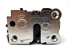 Schiebetürschloss Neues Original Renault Kangoo Kubistar 8200727504