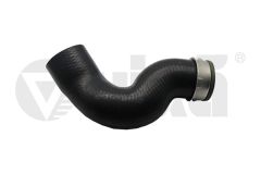 Luftschlauch 3C0145834M 11451778101 VW Audi Seat Skoda Vika