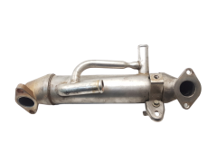 Agr-Kühler Ford 1C1Q-9F464-AD 2.0 TDCI