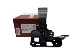 Sperrriegel 8T0823480 88231795601 Audi A4 A5 Vika