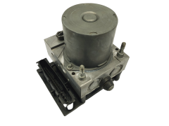 Abs-Pumpe PSA C4 307 9649988180 0265234144 0265950370 69300