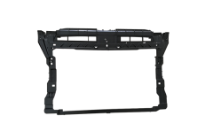 Slam Panel 2GA805588P 88051781902 VW T-Roc DPA
