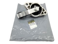 ren546190005r