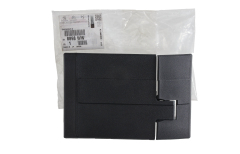 Abdeckung Neues Original 8898WW 8898.WW Citroen