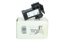 Zündschloss Neues Original 9800630080 Citroen C4 Picasso 2