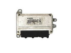 Steuergerät 0261S04012 A1321532779 Smart Bosch 25506
