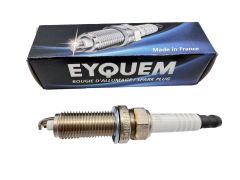 Zündkerze EYQUEM RWC42HSEW 224011526R