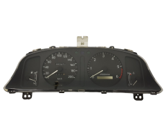 Tacho Kombiinstrument Toyota Corolla 83800-12891 257310-4320 23677