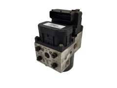 Abs-Pumpe Renault Scenic 1 Megane 1 7700423070 0273004331 5627