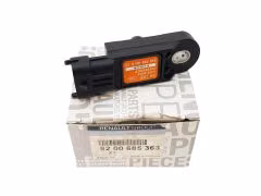 Luftdrucksensor Original Renault 1.9-2.3 dci Bosch 8200685363