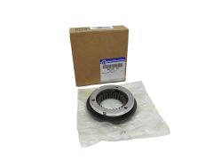 Synchronring 5. Gang Neues Original 9467614788 238832 Citroen Peugeot