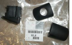 Abdeckkap Neues Original 9101.JR 9101JR Citroen Peugeot