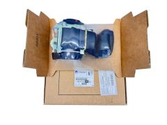 Sicherheitsgurt Links Hinten Original 98412248XX Peugeot