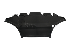 Unterfahrschutz Motorschutz Für Audi A4 8K0863821AB 88630649502 DPA Unterfahrschutz Motorschutz Für Audi A4 8K0863821AB 88630649502 DPA