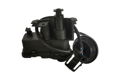 Tankdeckelstellmotor Für VW 5C6810773 88101582801 Vika Tankdeckelstellmotor Für VW 5C6810773 88101582801 Vika
