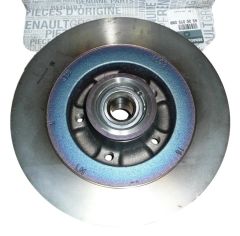 ren432027306r