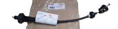 Kupplungsseil Für Peugeot 554664 2150AX 2150.AX Seim