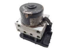 Abs-Pumpe VWAG 6X0614117 6X0907379B ATE 1099